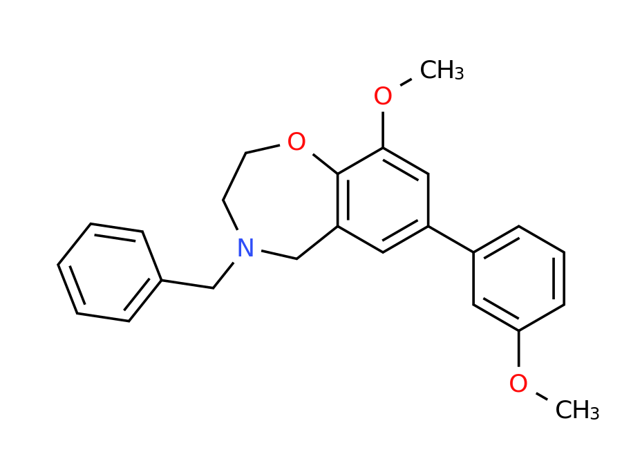 Structure Amb11143354