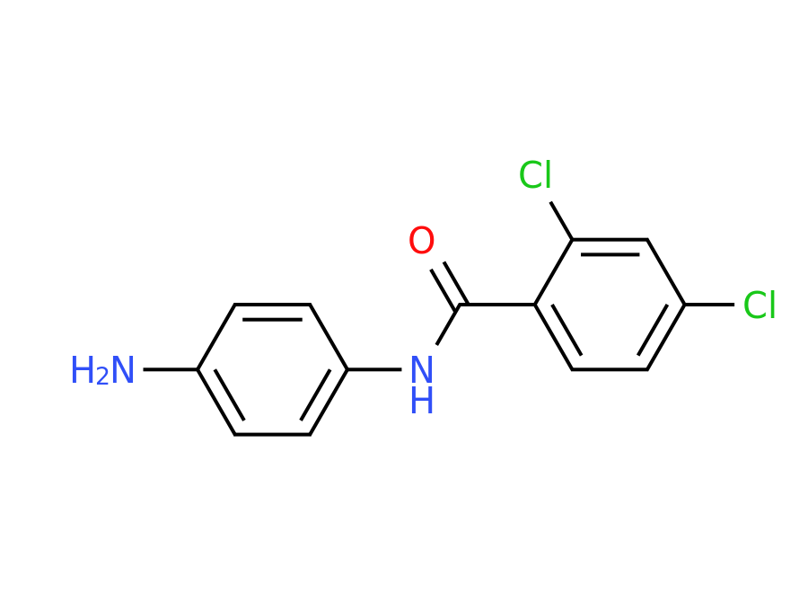 Structure Amb1114359