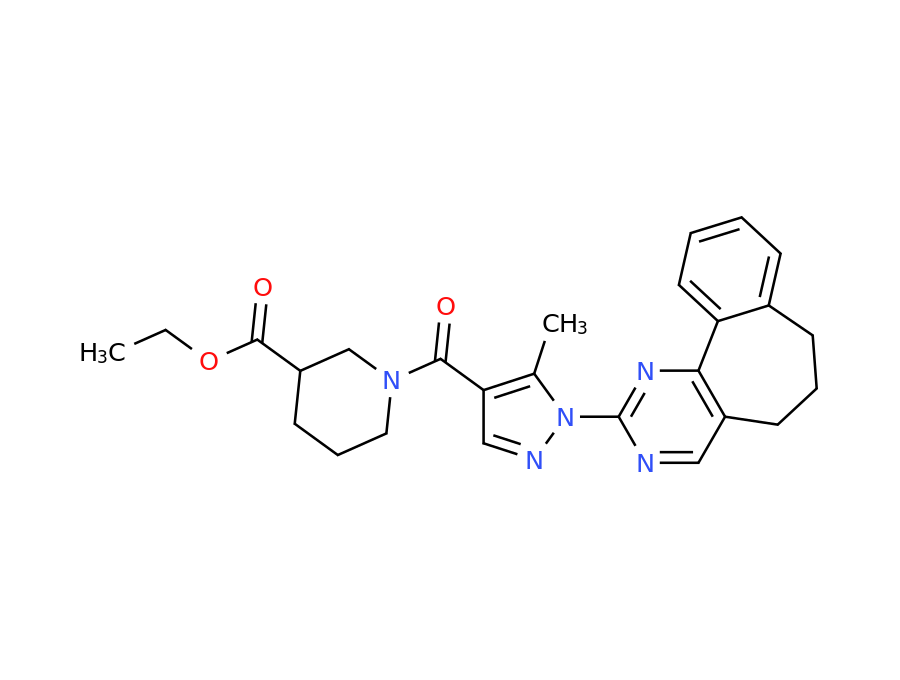 Structure Amb11143693