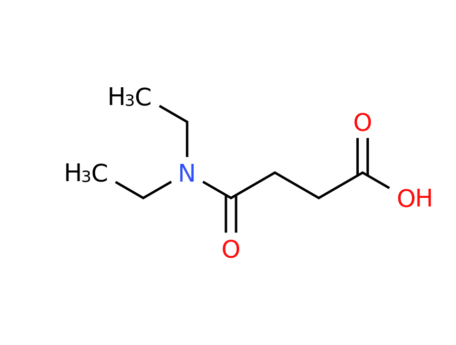 Structure Amb1114372