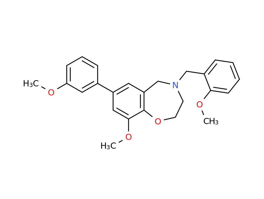 Structure Amb11143791