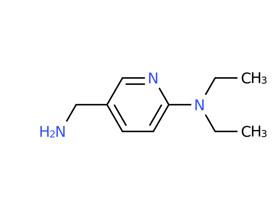 Structure Amb1114410