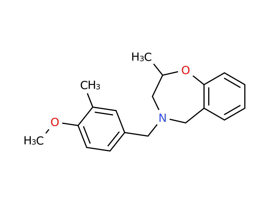 Structure Amb11144138