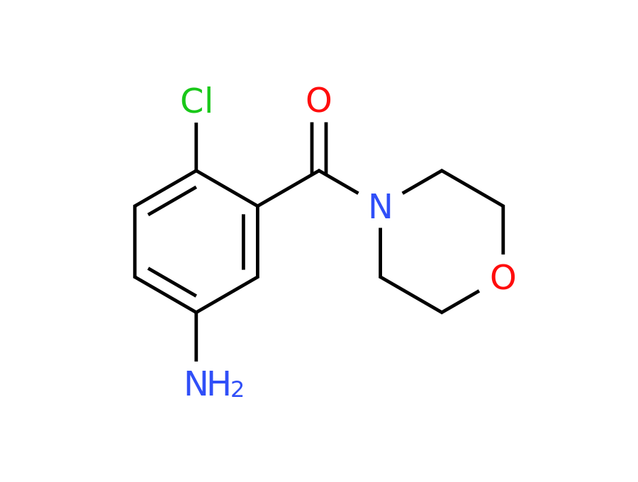 Structure Amb1114424