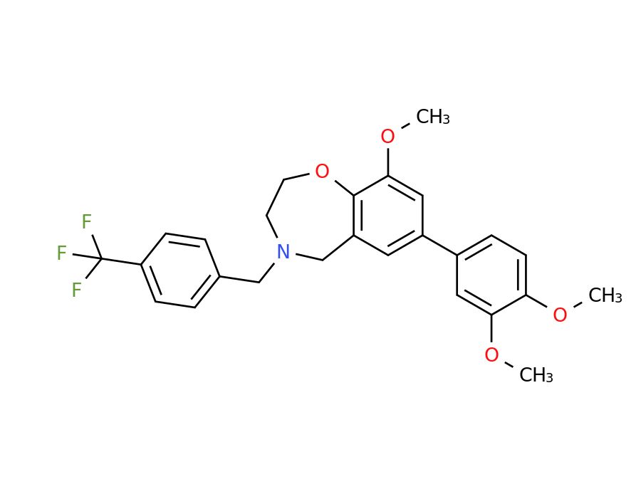 Structure Amb11144485