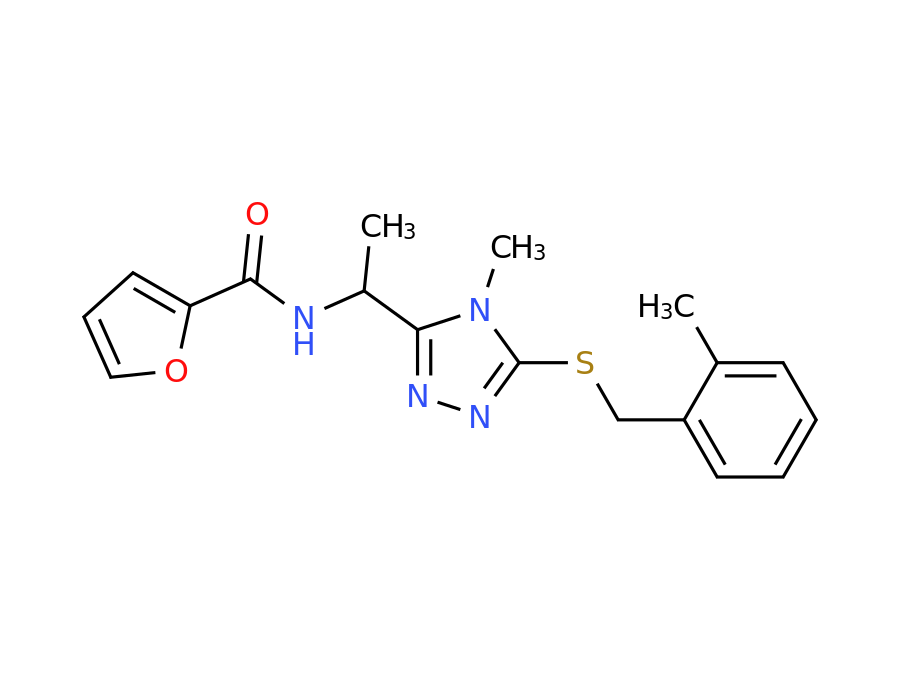 Structure Amb11144949