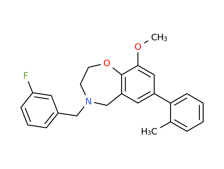 Structure Amb11144979