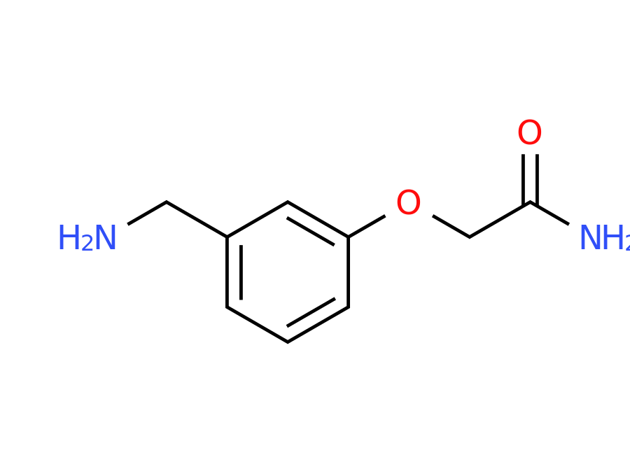 Structure Amb1114500