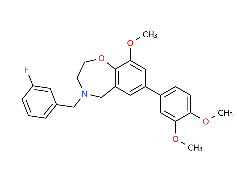 Structure Amb11145052