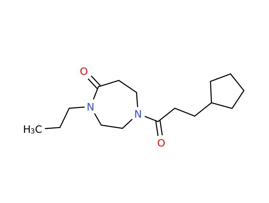 Structure Amb11145146