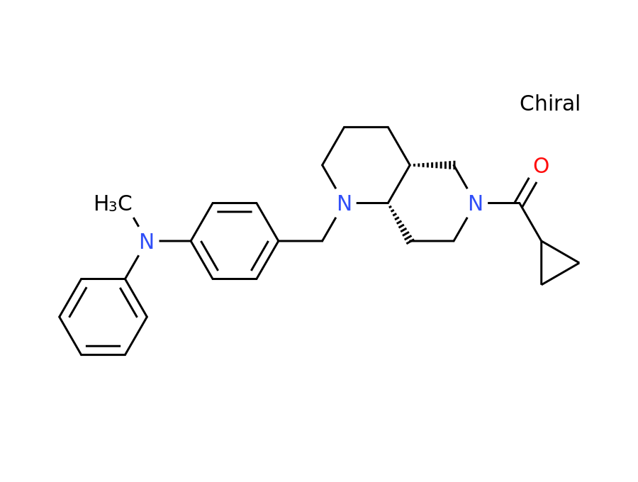 Structure Amb11145394