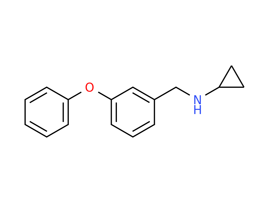 Structure Amb1114542