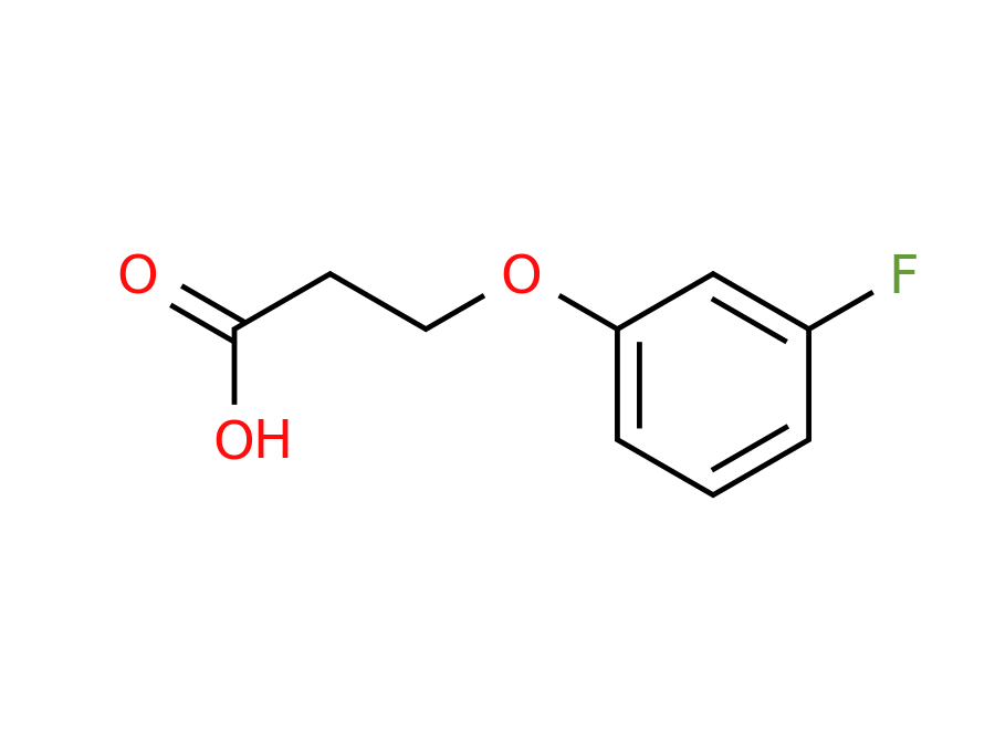 Structure Amb1114548