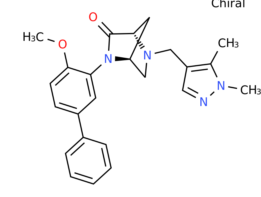 Structure Amb11145755