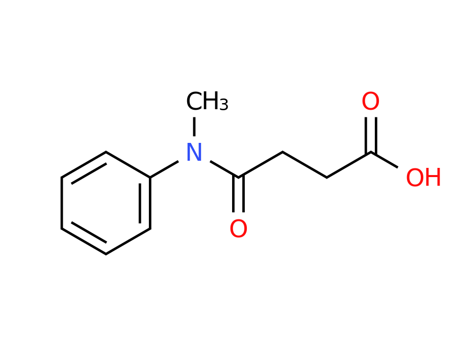 Structure Amb1114580