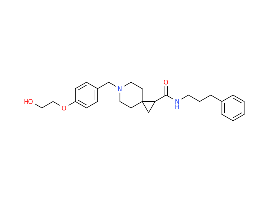 Structure Amb11145966