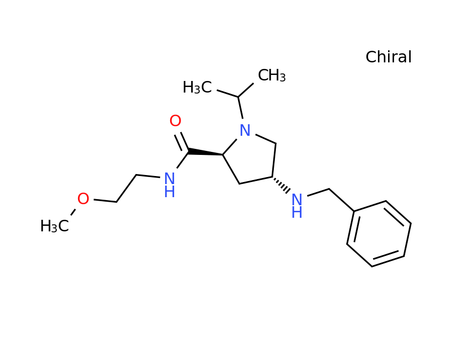 Structure Amb11146025