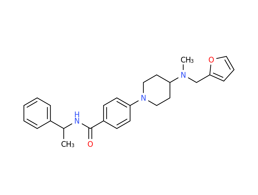 Structure Amb11146035