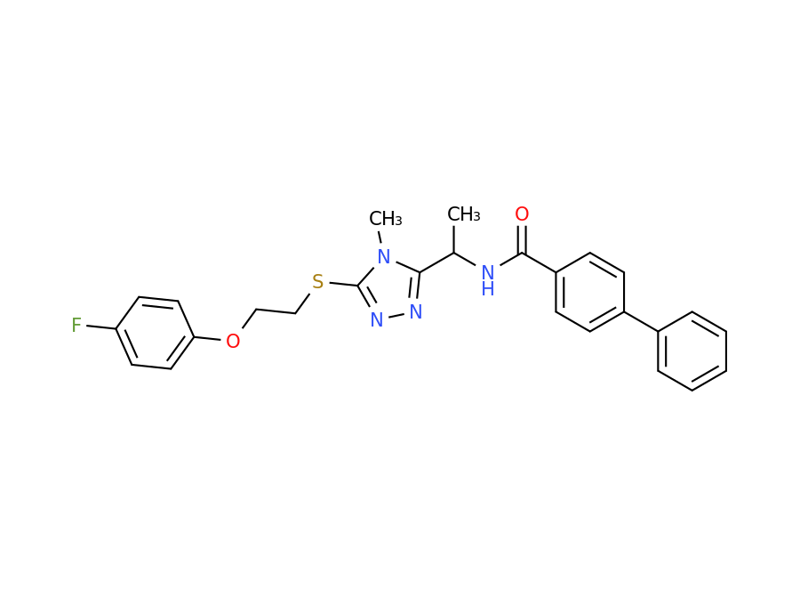 Structure Amb11146152