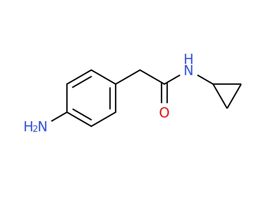 Structure Amb1114628