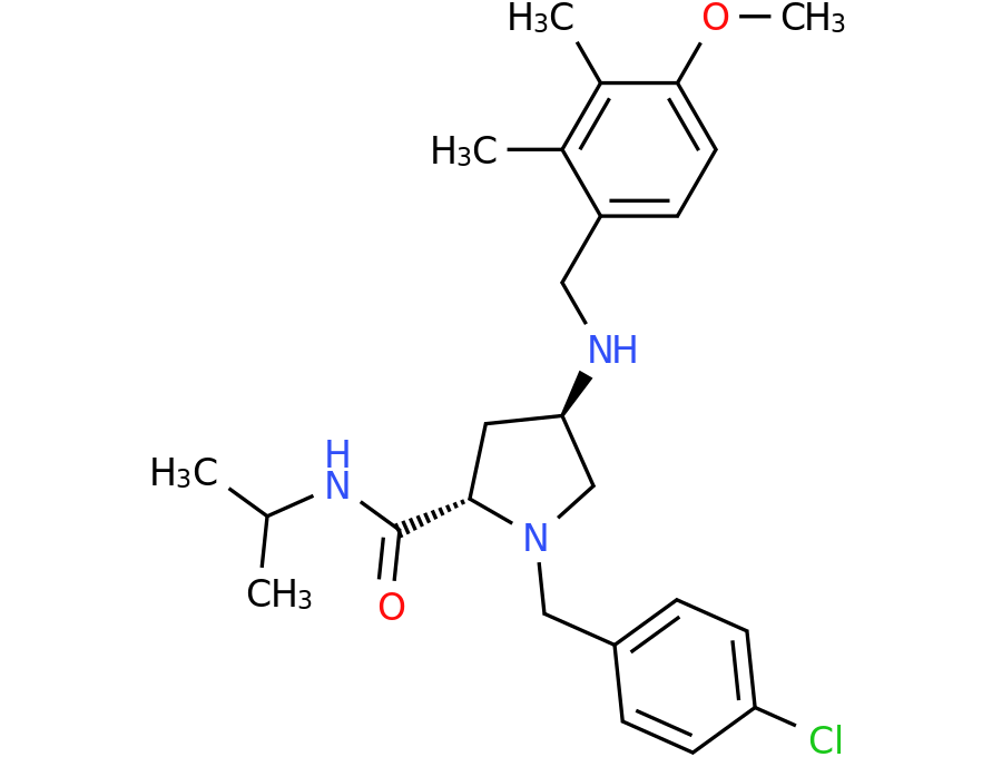 Structure Amb11146327