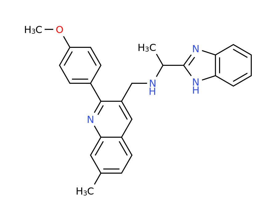 Structure Amb11146362