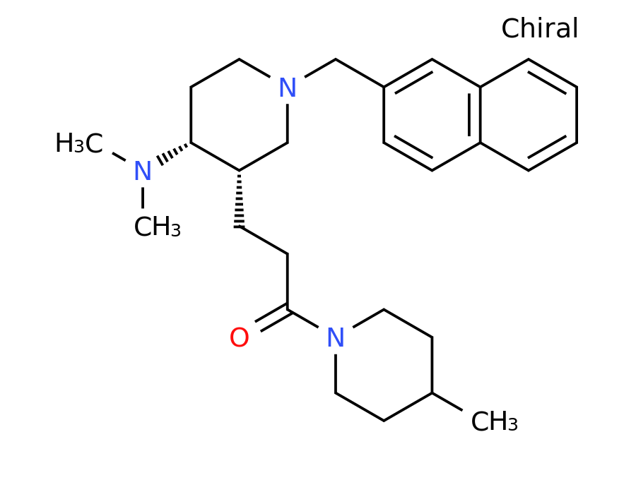 Structure Amb11146537