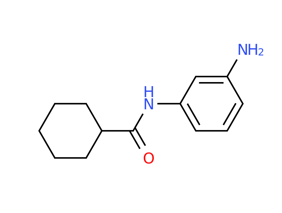 Structure Amb1114655