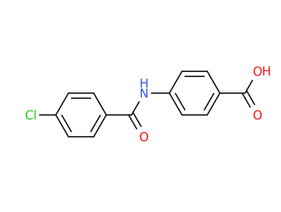 Structure Amb1114706