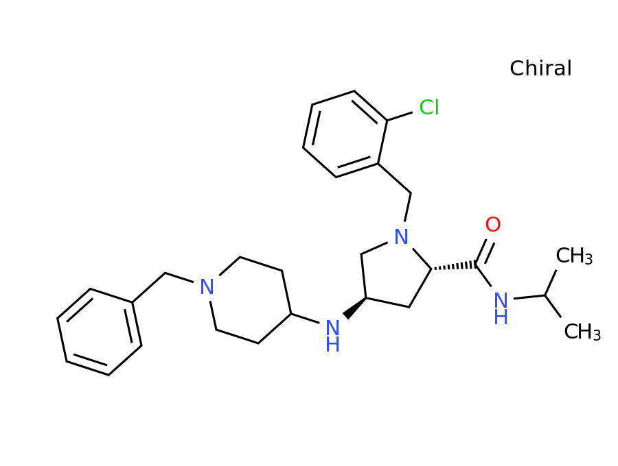 Structure Amb11147063