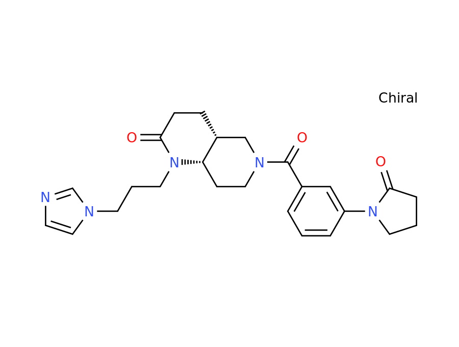 Structure Amb11147154