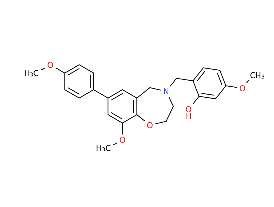 Structure Amb11147253