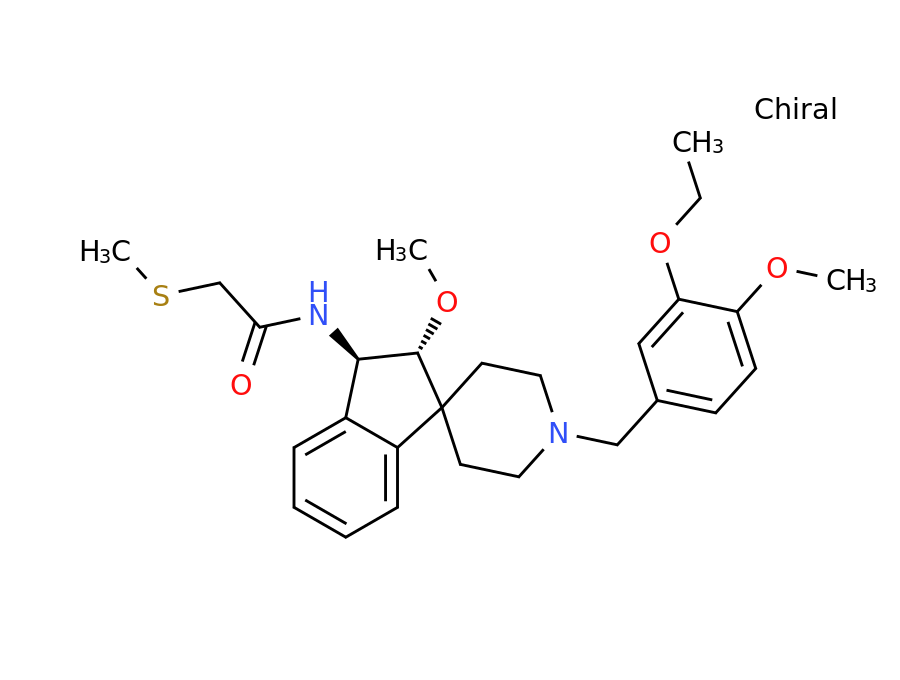 Structure Amb11147632