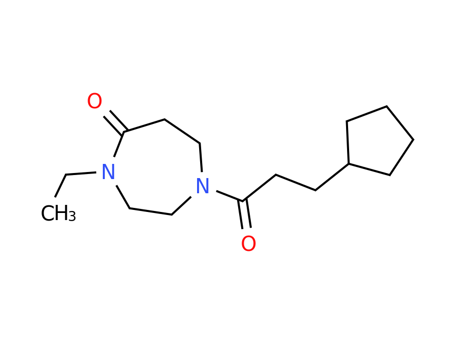 Structure Amb11148289