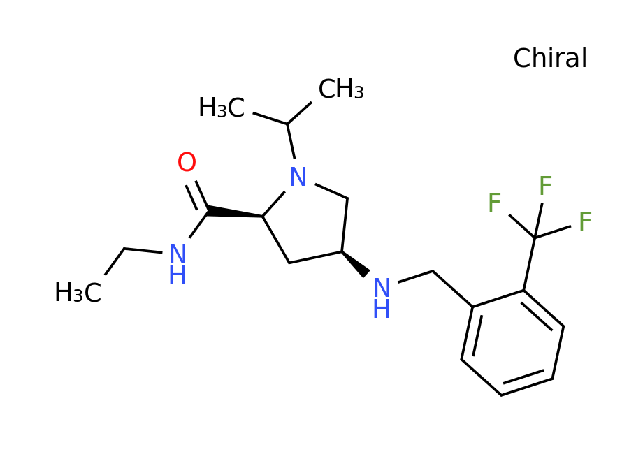 Structure Amb11148419