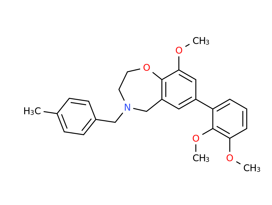 Structure Amb11148655