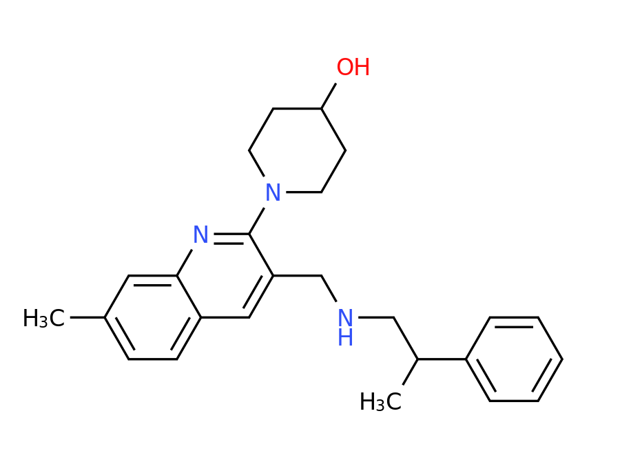 Structure Amb11148672