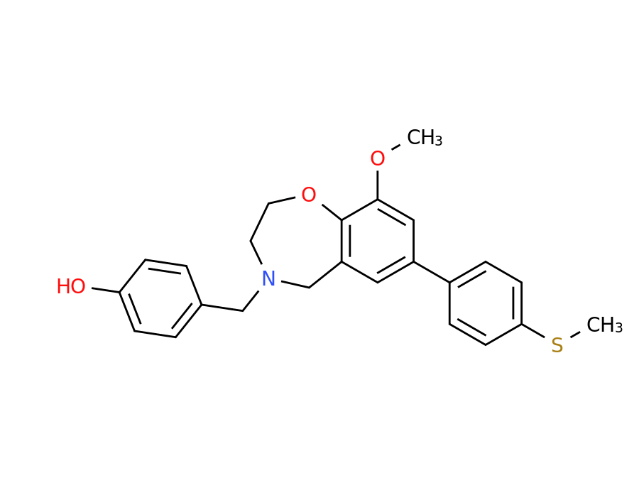 Structure Amb11148749