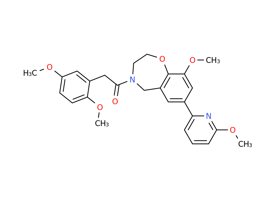 Structure Amb11148844