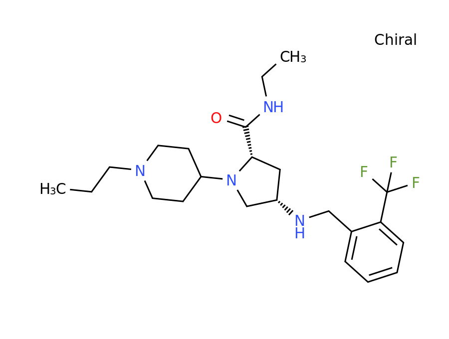 Structure Amb11149116