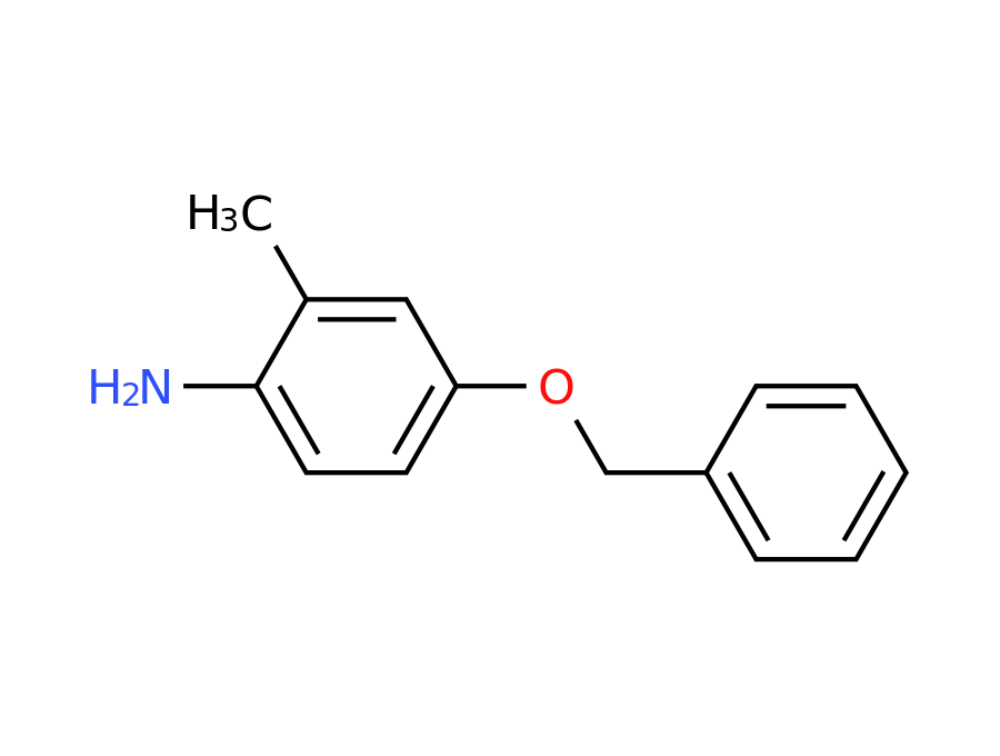 Structure Amb1114913