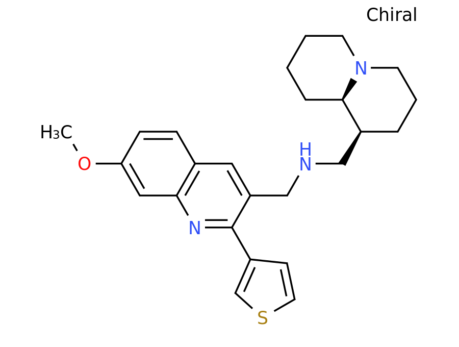 Structure Amb11149219