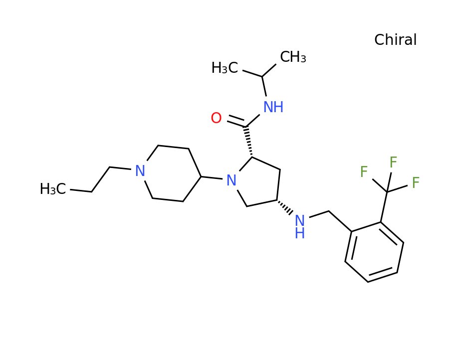 Structure Amb11149410