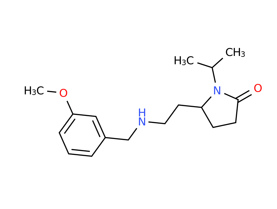 Structure Amb11149581