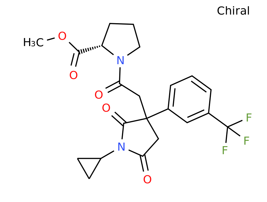 Structure Amb11149686