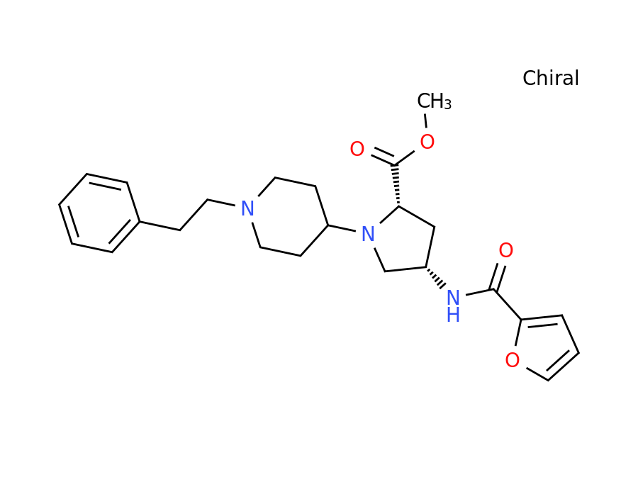 Structure Amb11149844