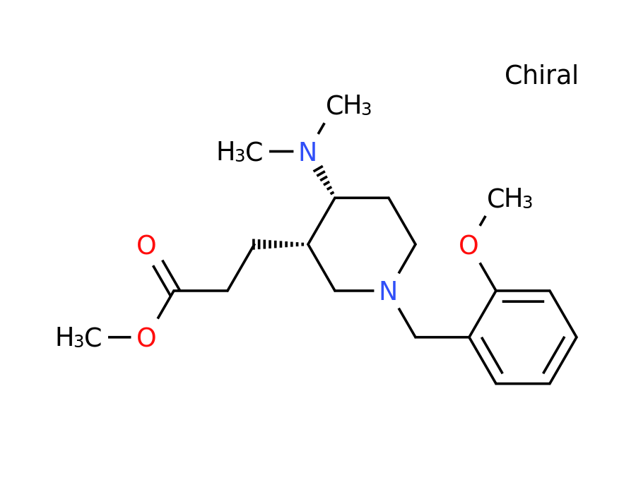 Structure Amb11150036