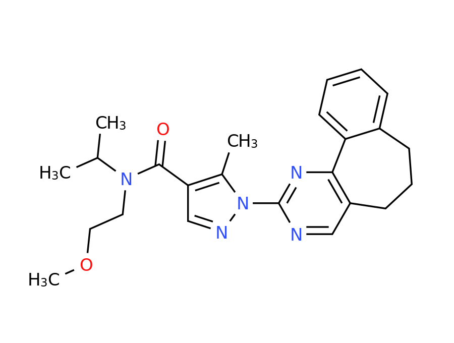 Structure Amb11150043