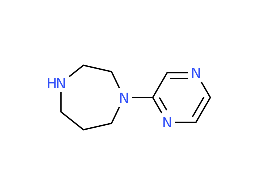 Structure Amb1115011