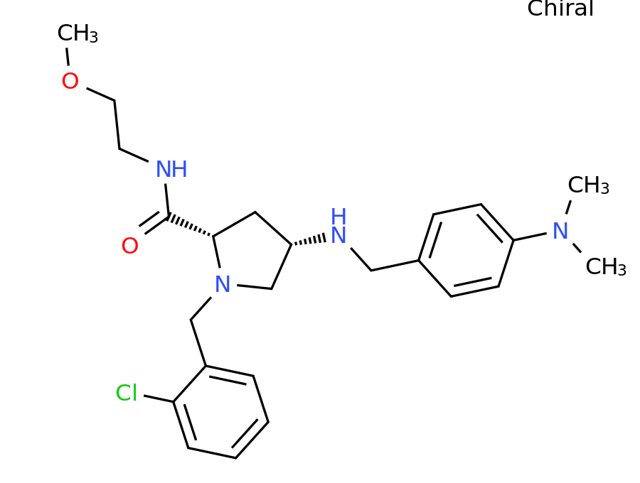 Structure Amb11150323